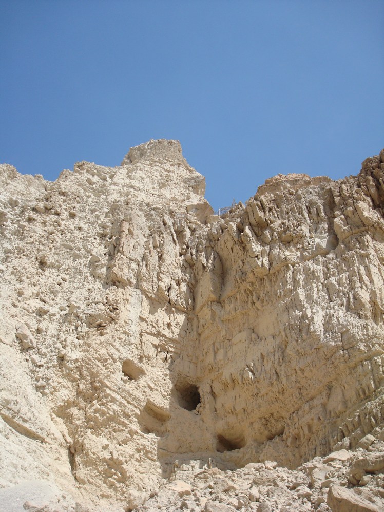 Faithbased Tour To The Holyland