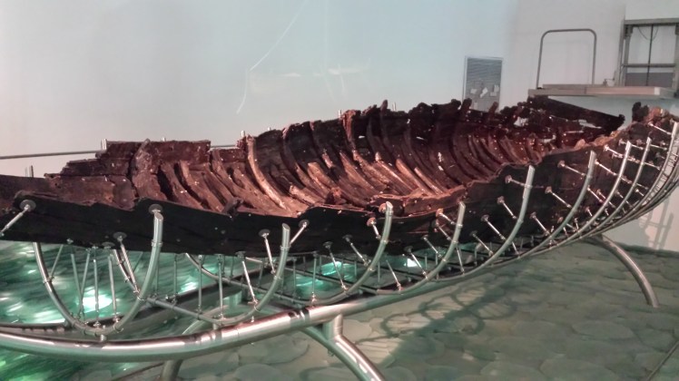 Faithbased Tour To The Holyland