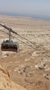 Faithbased Tour To The Holyland