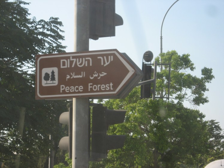 peace-forest-sign