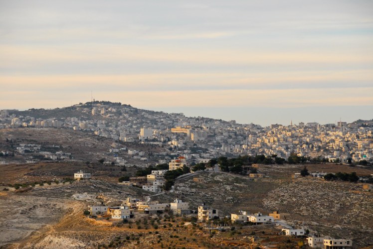 bethlehem-from-herodium-tb010210581