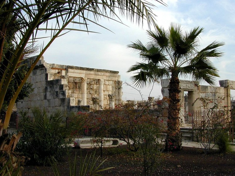 capernaum-synagogue-tb011500020