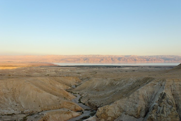 dead-sea-and-mountains-of-moab-from-west-tb092706295