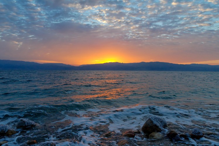 sunrise-over-dead-sea-from-en-gedi-tb021906191