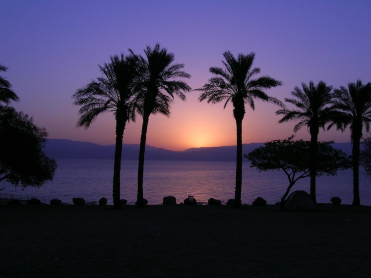 sunrise-over-dead-sea-from-en-gedi-tb100304834