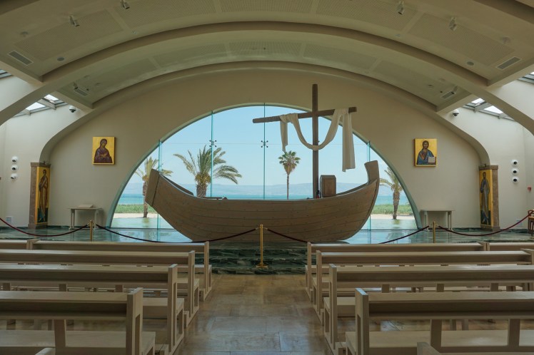magdala boat2
