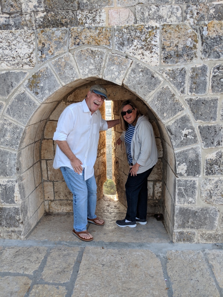 This image has an empty alt attribute; its file name is 2017-12-13-08-02-36.jpg